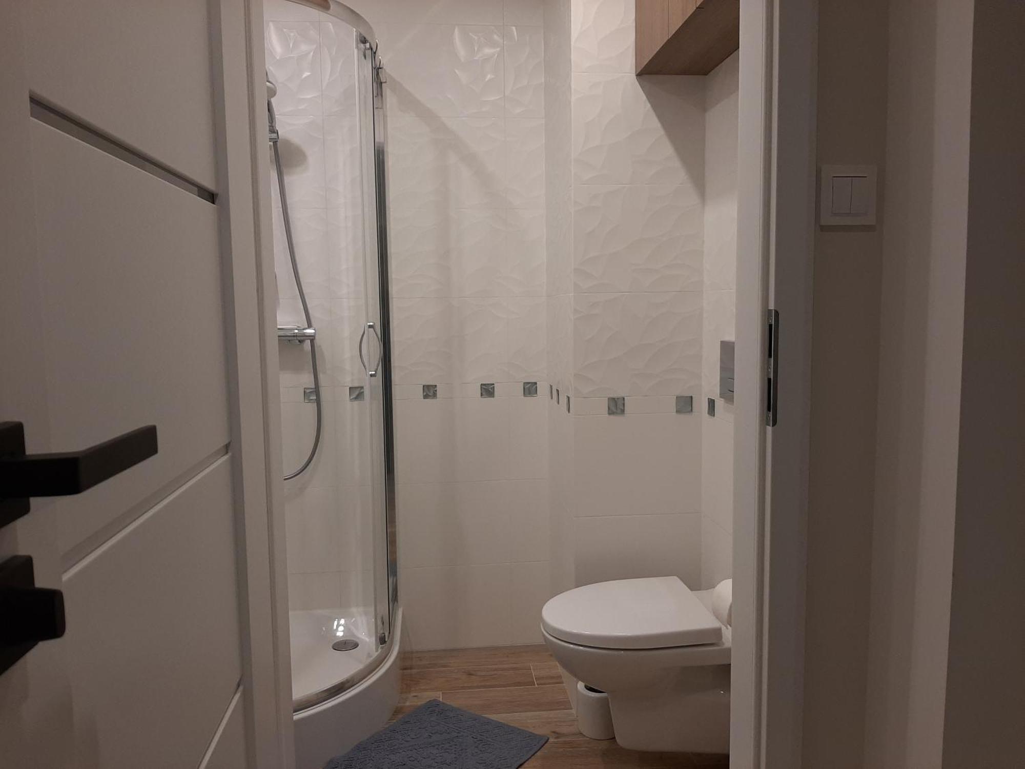 Apartament Wenecja Grudziądz エクステリア 写真