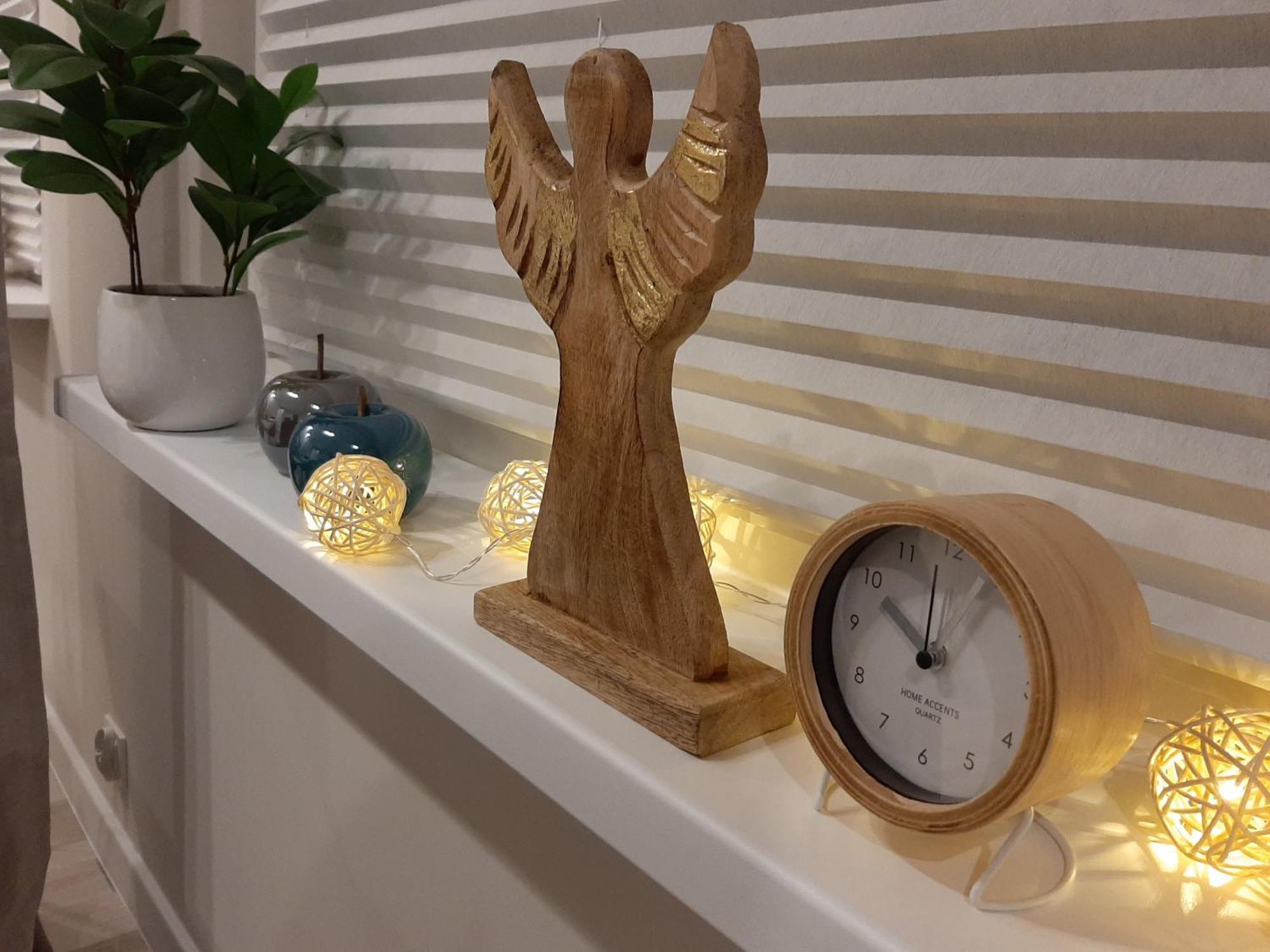 Apartament Wenecja Grudziądz エクステリア 写真